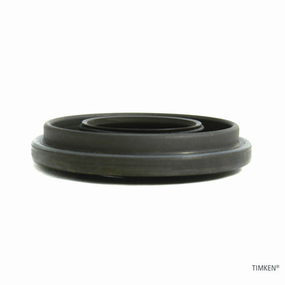 Timken Differential Pinion Seal 5778V