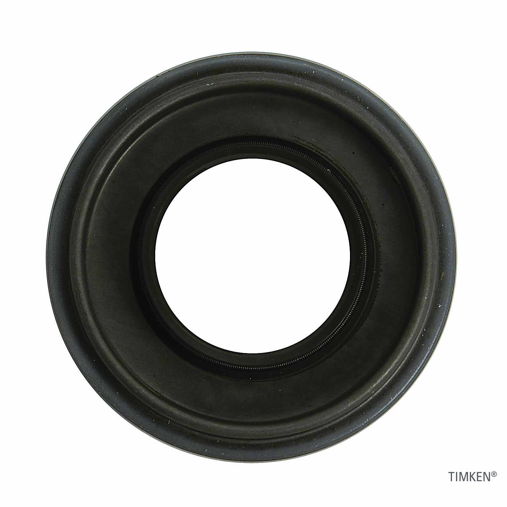 Timken Differential Pinion Seal 5778V