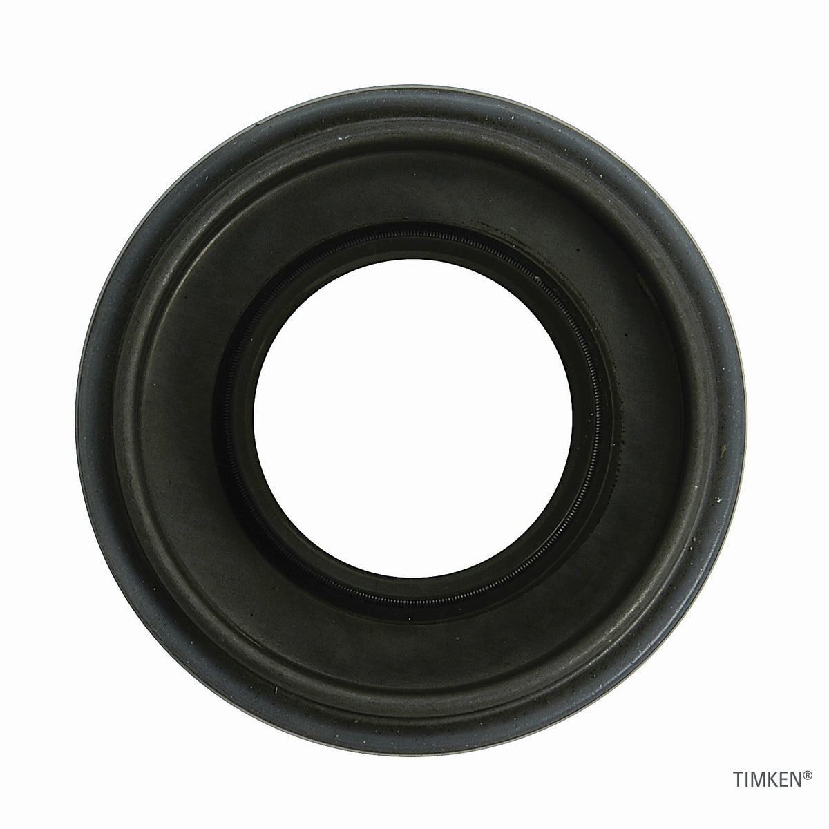 Timken Differential Pinion Seal 5778V