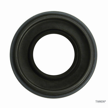 Timken Differential Pinion Seal 5778V