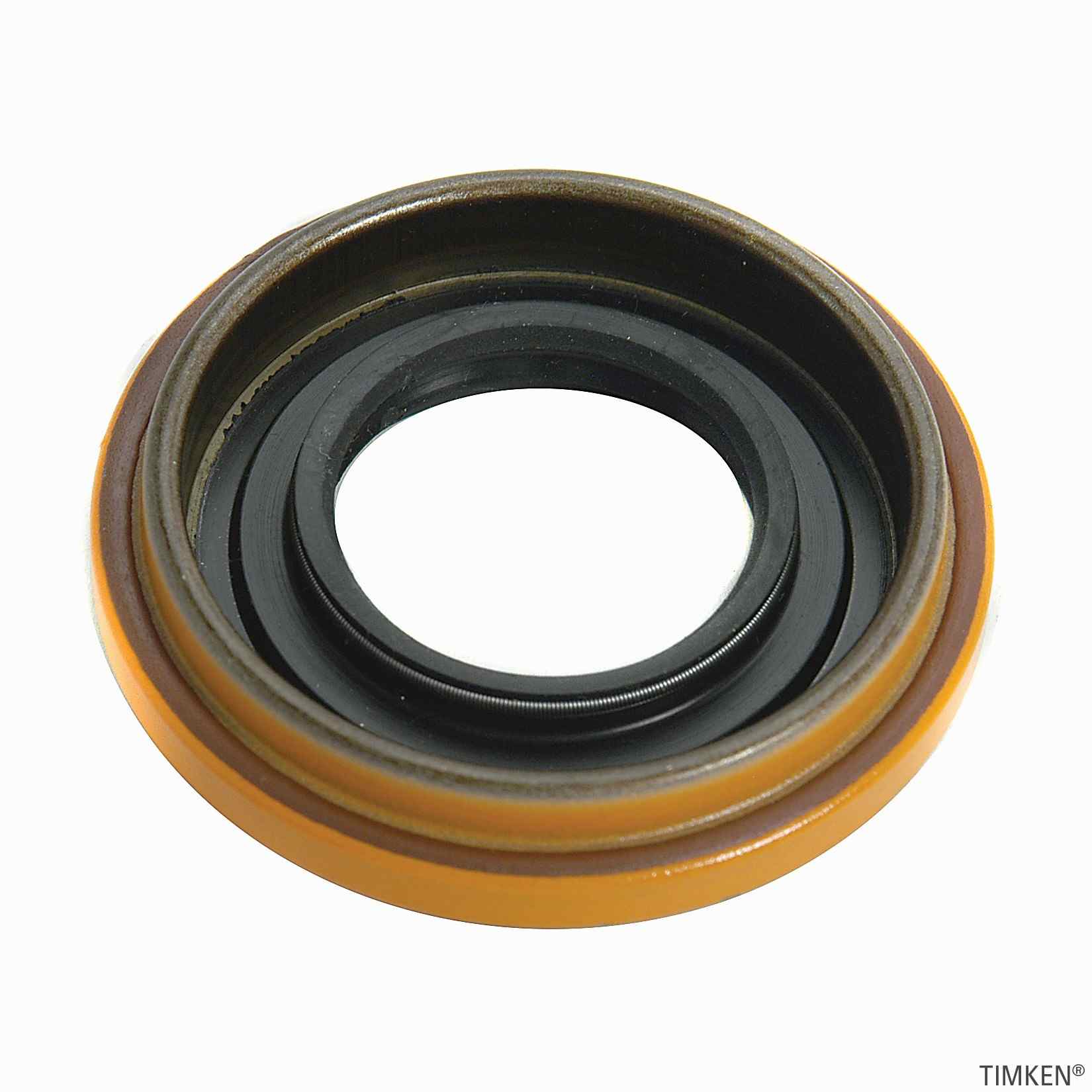 Timken Differential Pinion Seal 5778