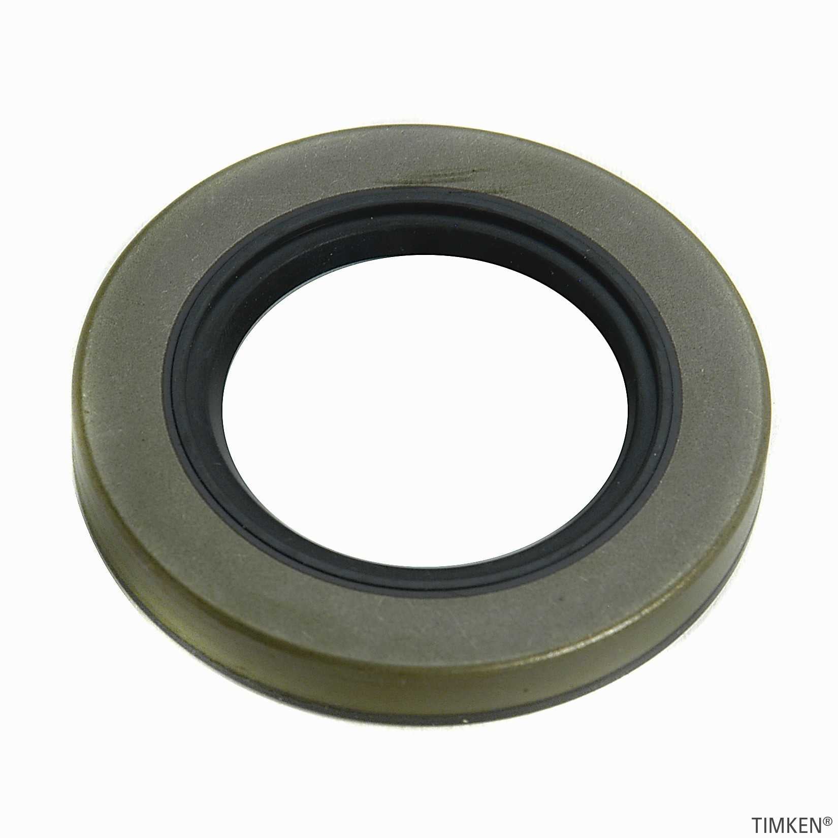 Timken Wheel Seal 5796