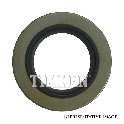 Timken Wheel Seal 5796