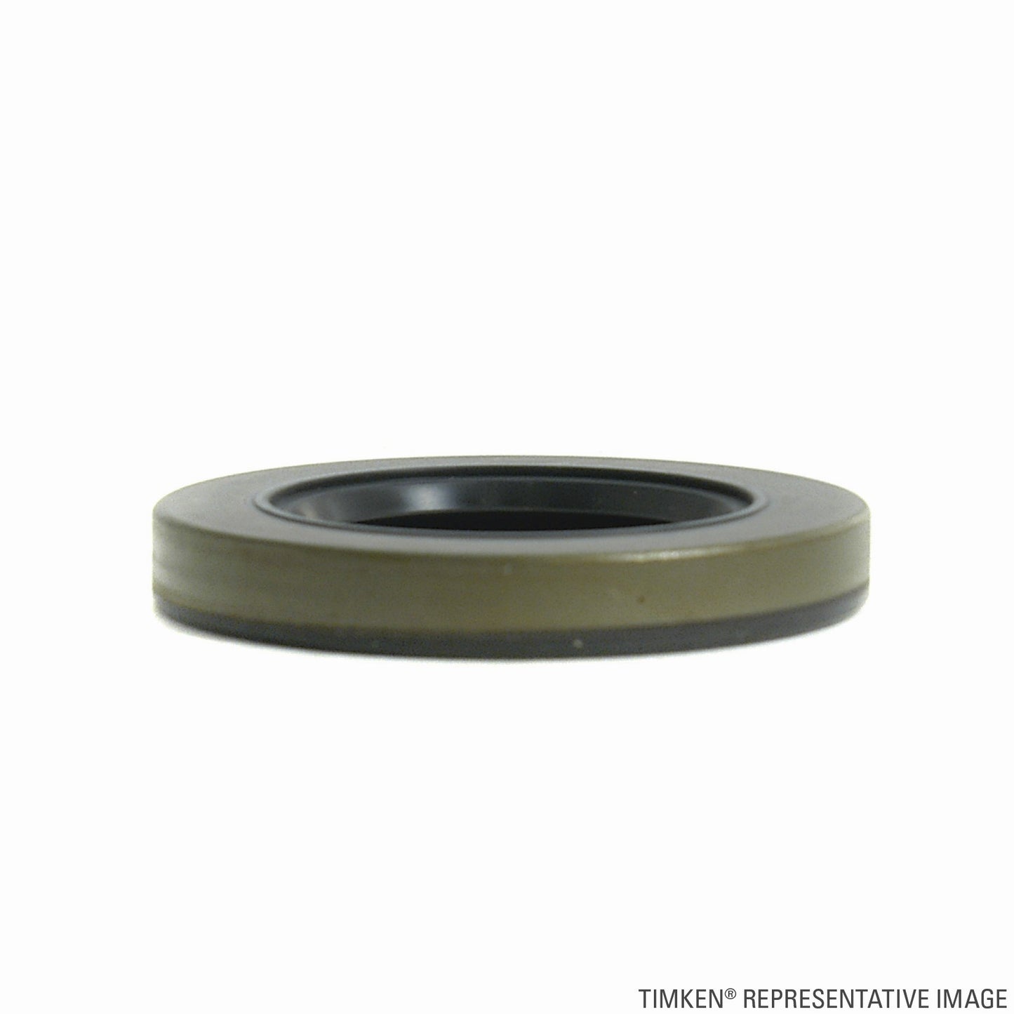 Timken Wheel Seal 5796