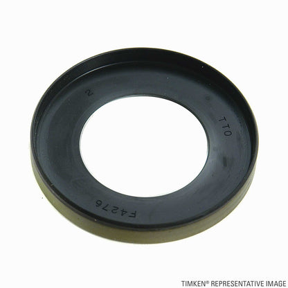 Timken Wheel Seal 5827