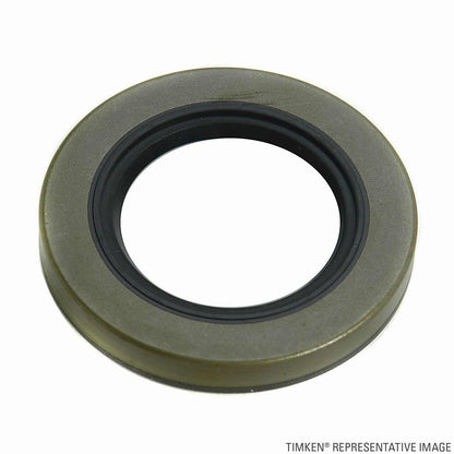 Timken Wheel Seal 5836