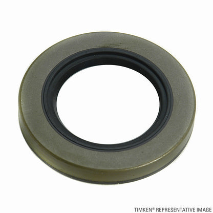 Timken Wheel Seal 5836