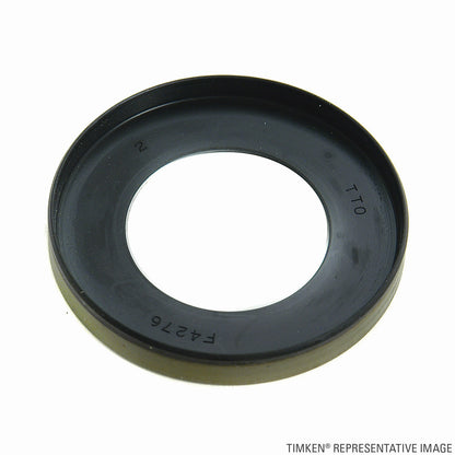 Timken Wheel Seal 5836