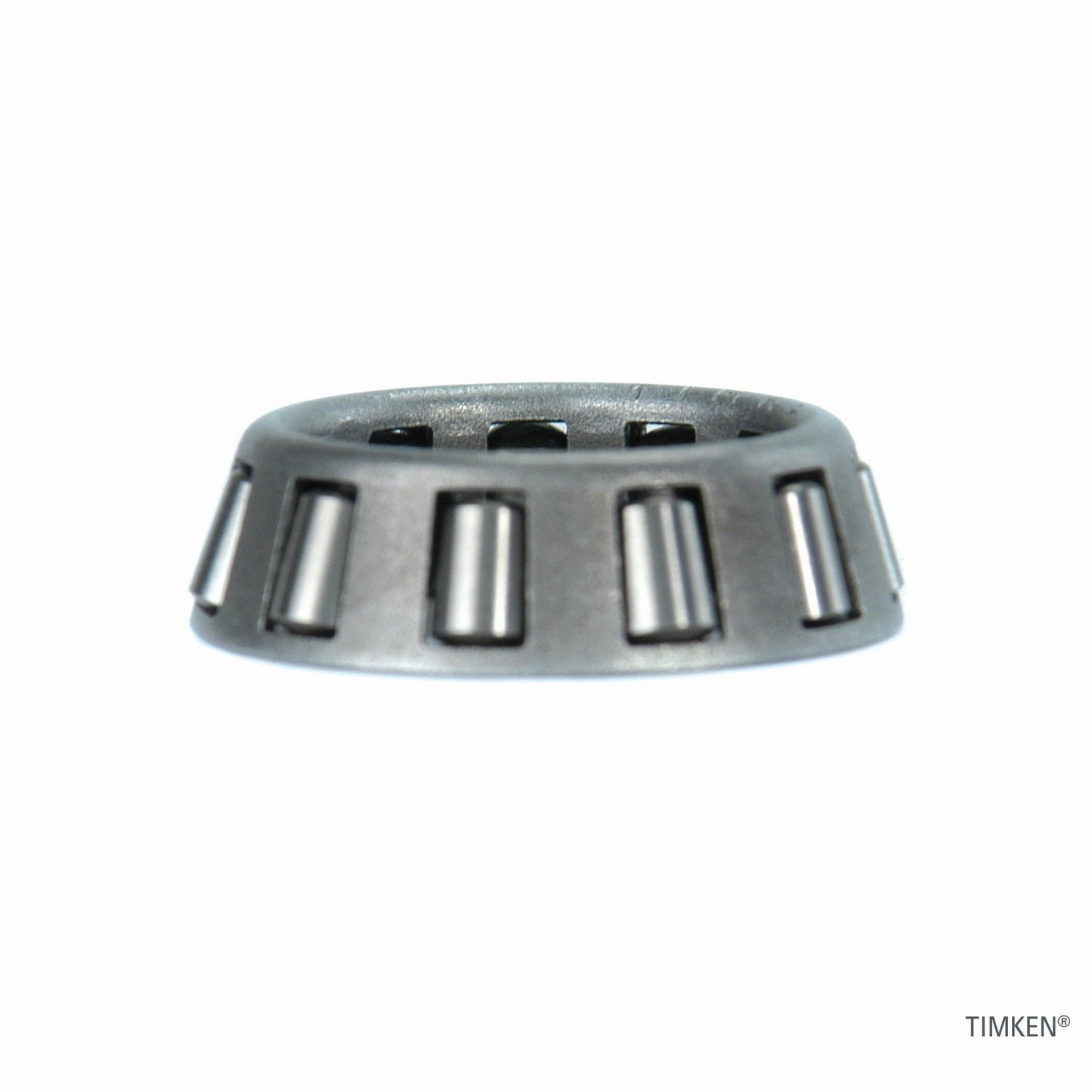 Timken Steering Gear Worm Shaft Bearing 5BA