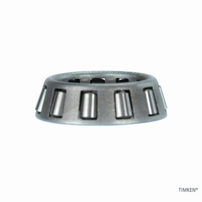 Timken Steering Gear Worm Shaft Bearing 5BA