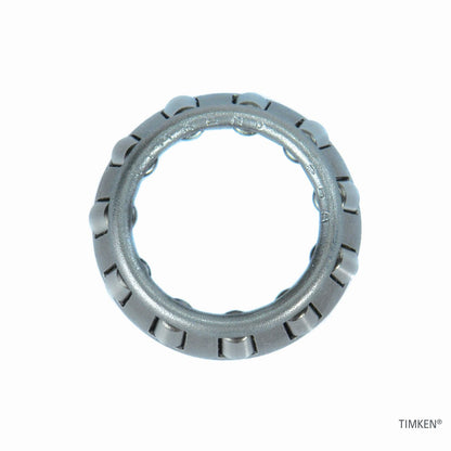 Timken Steering Gear Worm Shaft Bearing 5BA