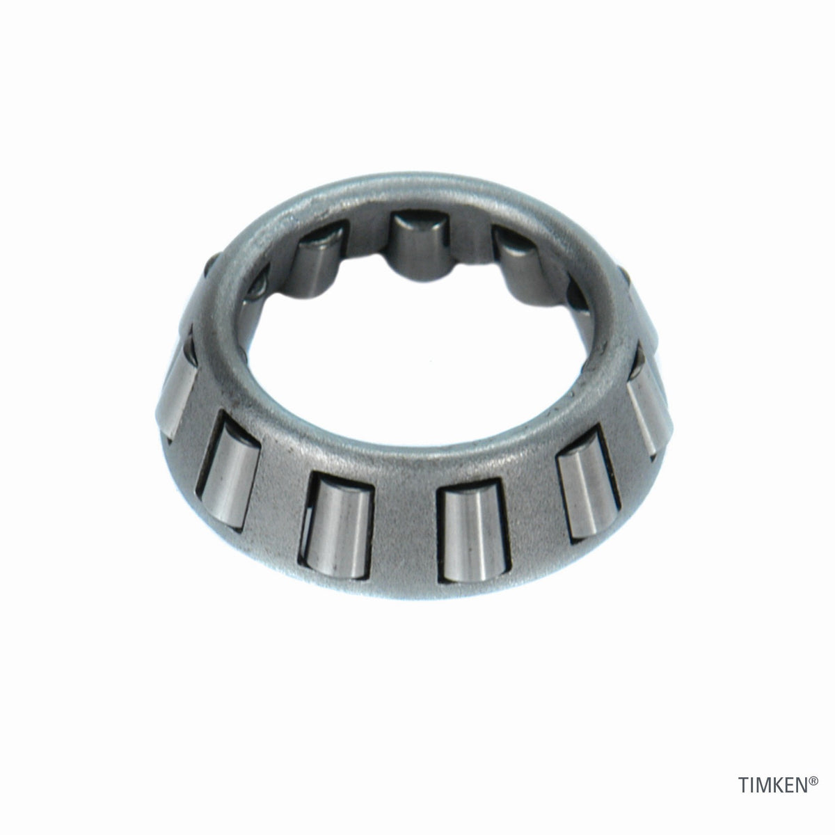 Timken Bearings 5BC