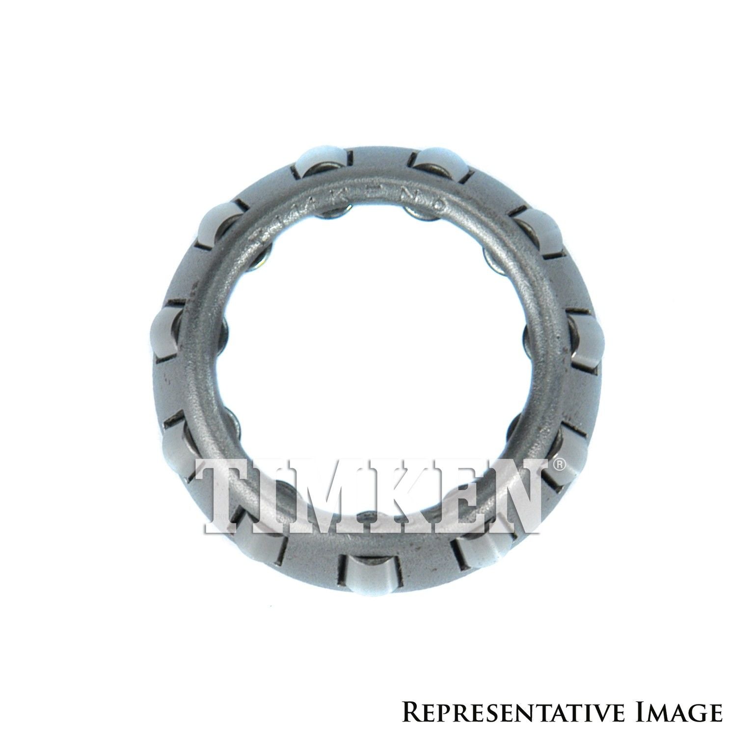 Timken Bearings 5BC