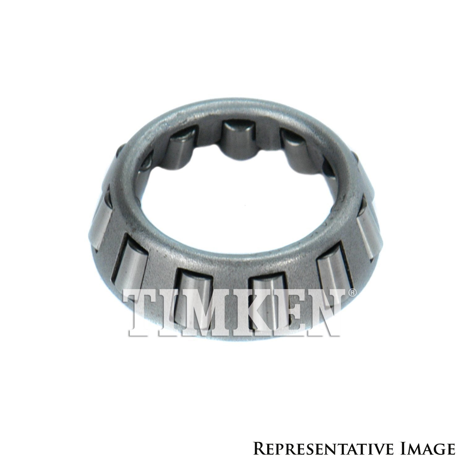 Timken Bearings 5BC