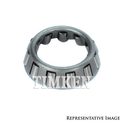 Timken Bearings 5BC