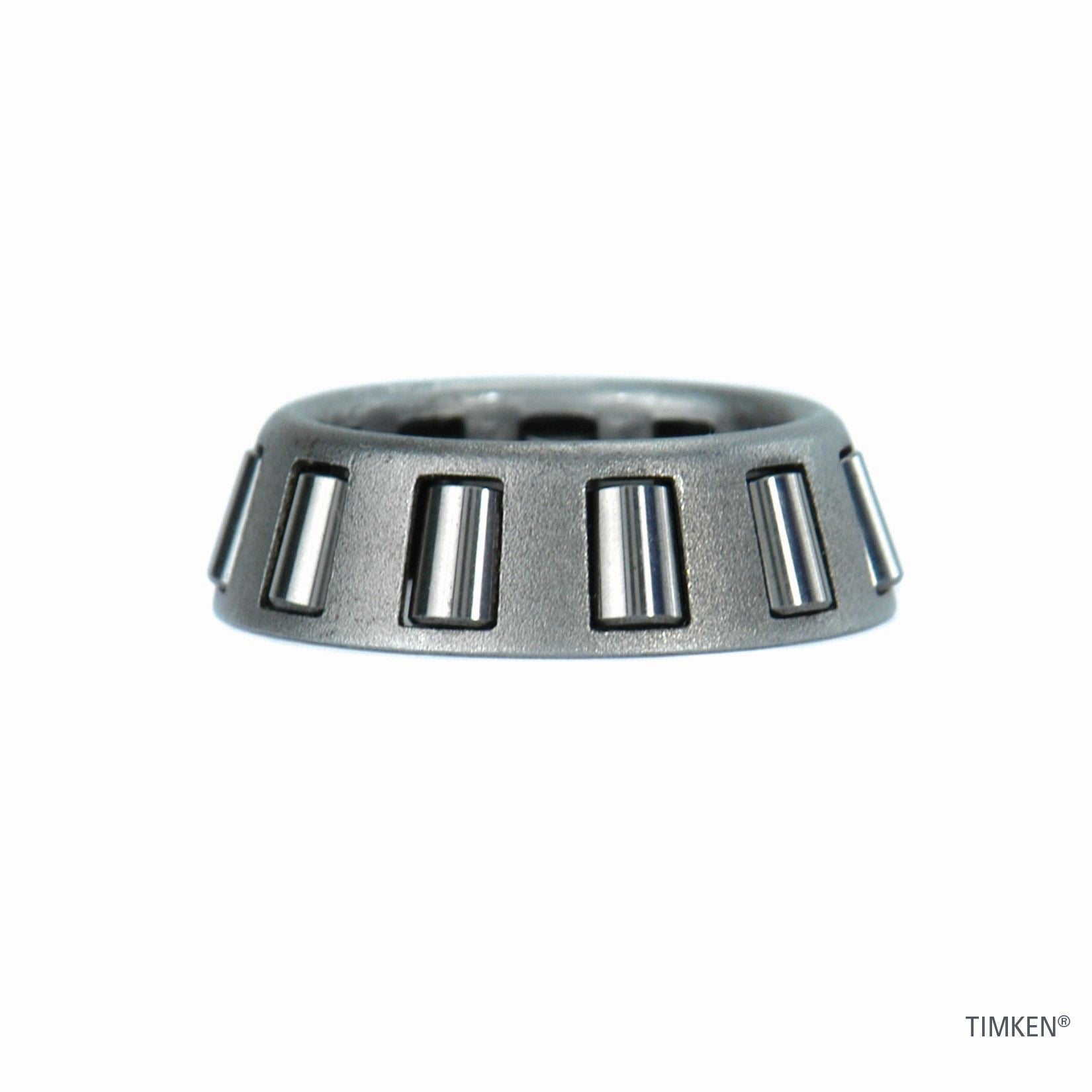 Timken Bearings 5BC