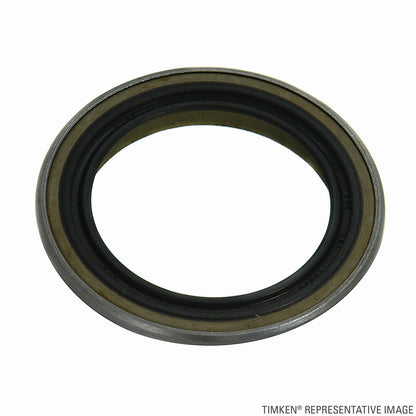 Timken Wheel Seal 6064