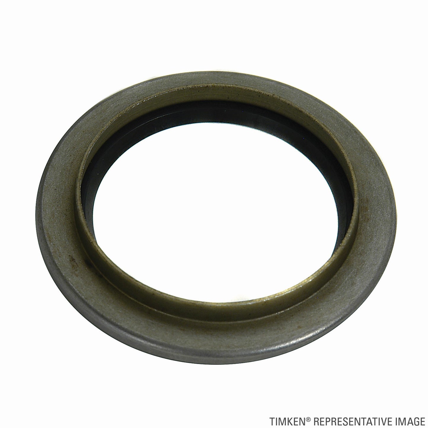 Timken Wheel Seal 6064