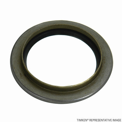 Timken Wheel Seal 6064