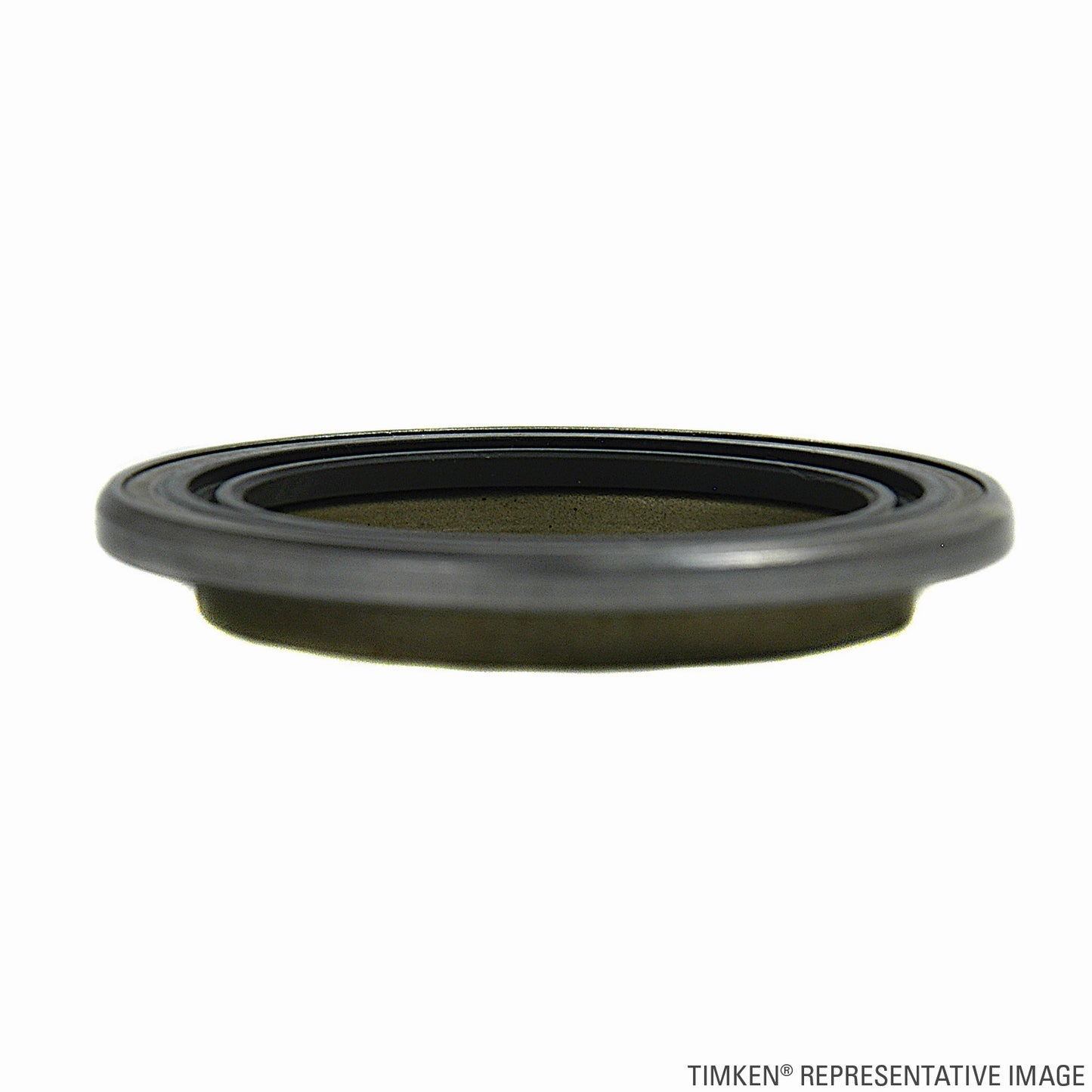 Timken Wheel Seal 6064