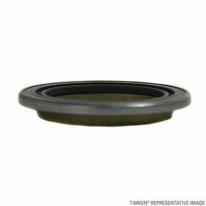 Timken Wheel Seal 6064