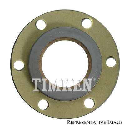 Timken Wheel Seal 6077