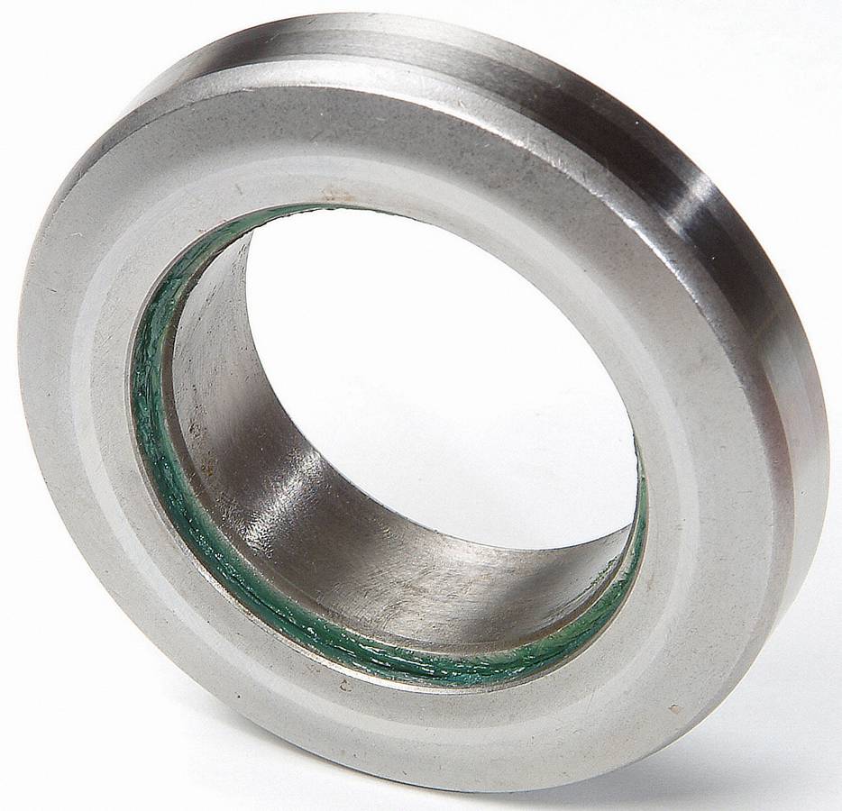 Timken Clutch Release Bearing 613008