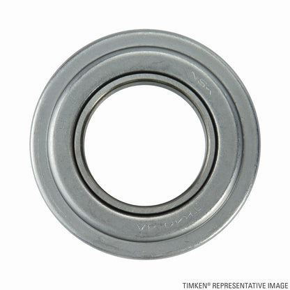 Timken Clutch Release Bearing 613008