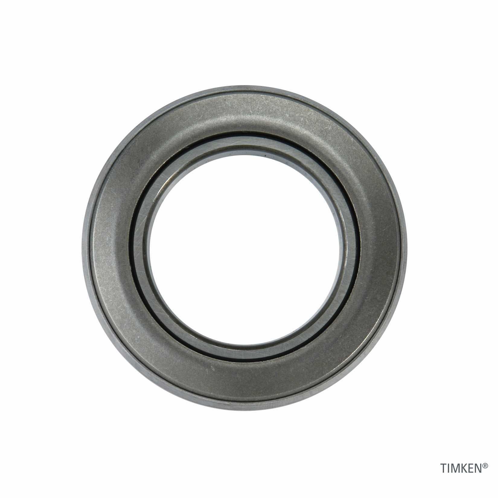 Timken Clutch Release Bearing 613010
