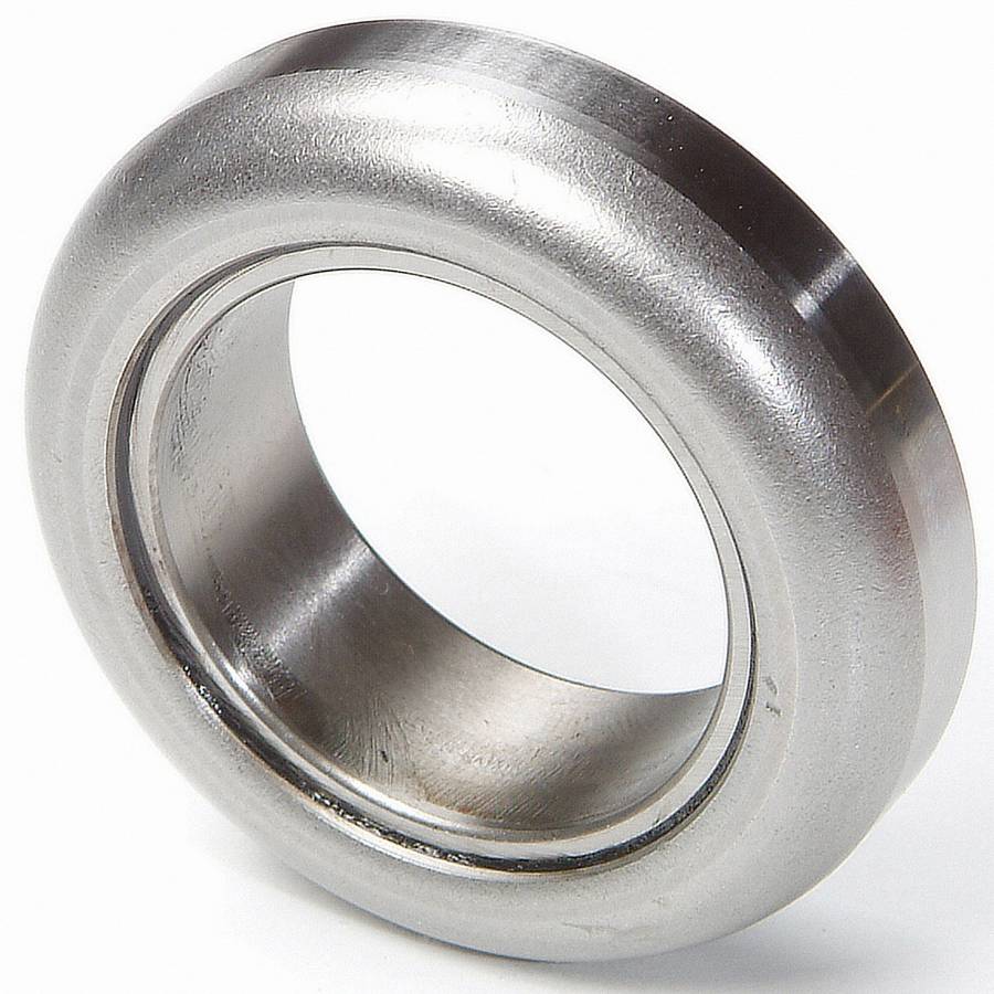 Timken Clutch Release Bearing 613010