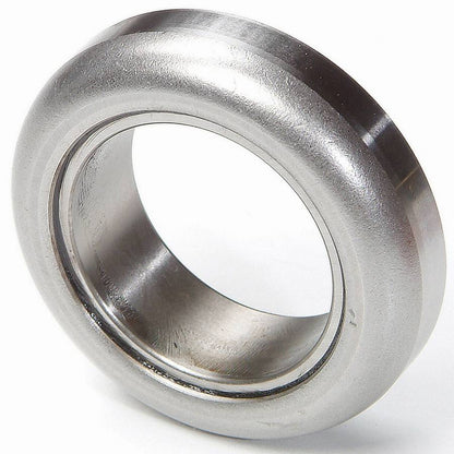 Timken Clutch Release Bearing 613010