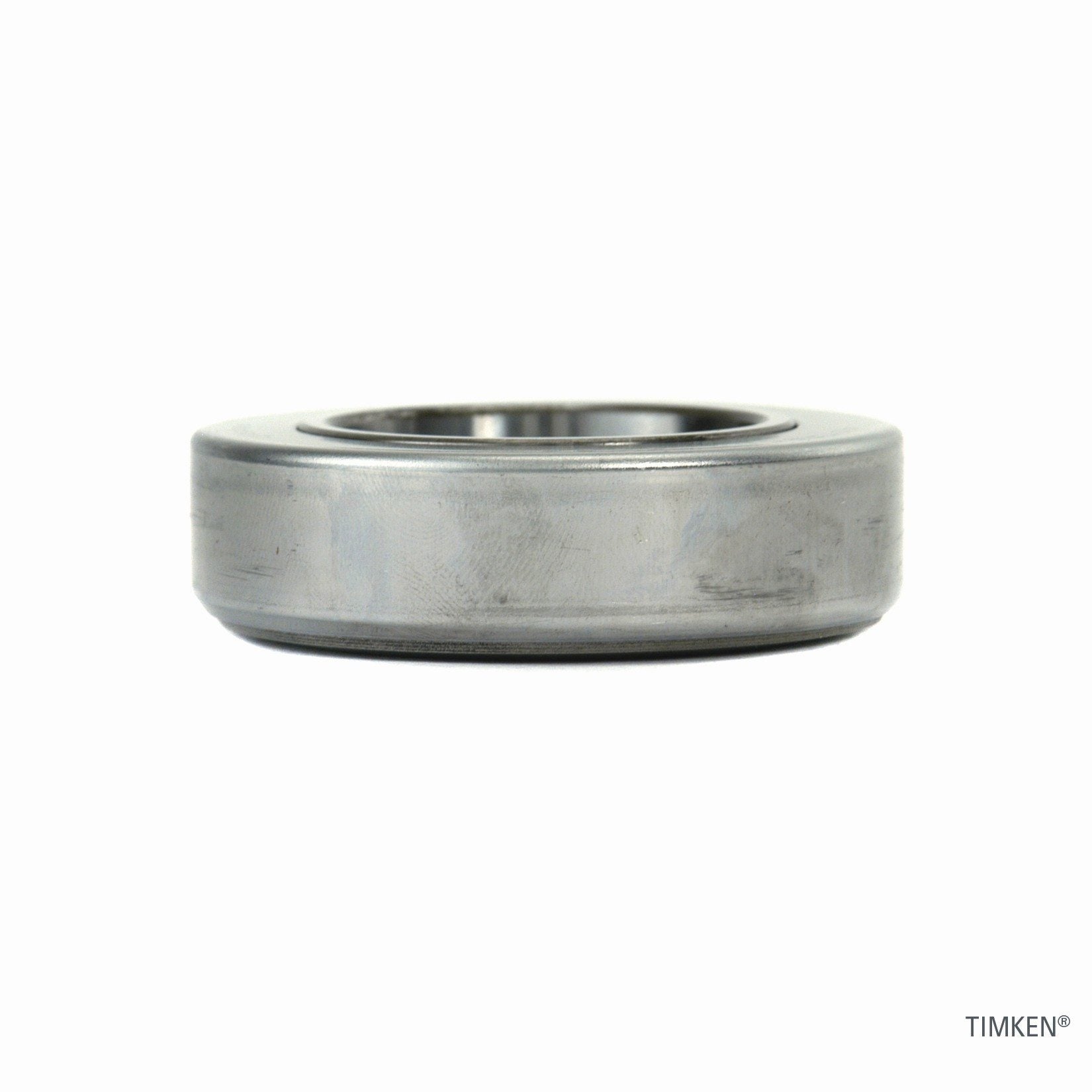 Timken Clutch Release Bearing 613010