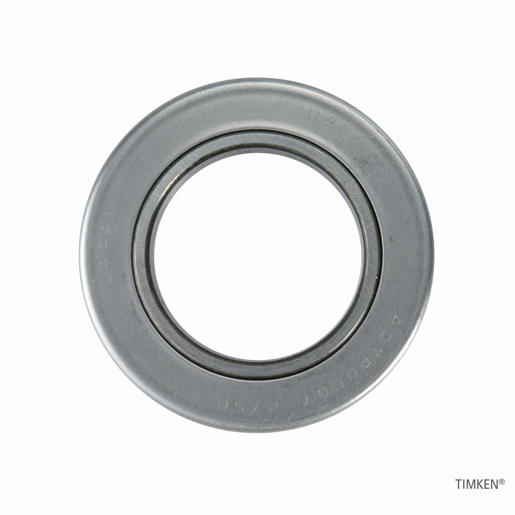 Timken Clutch Release Bearing 613010