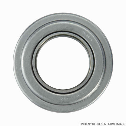Timken Clutch Release Bearing 613012