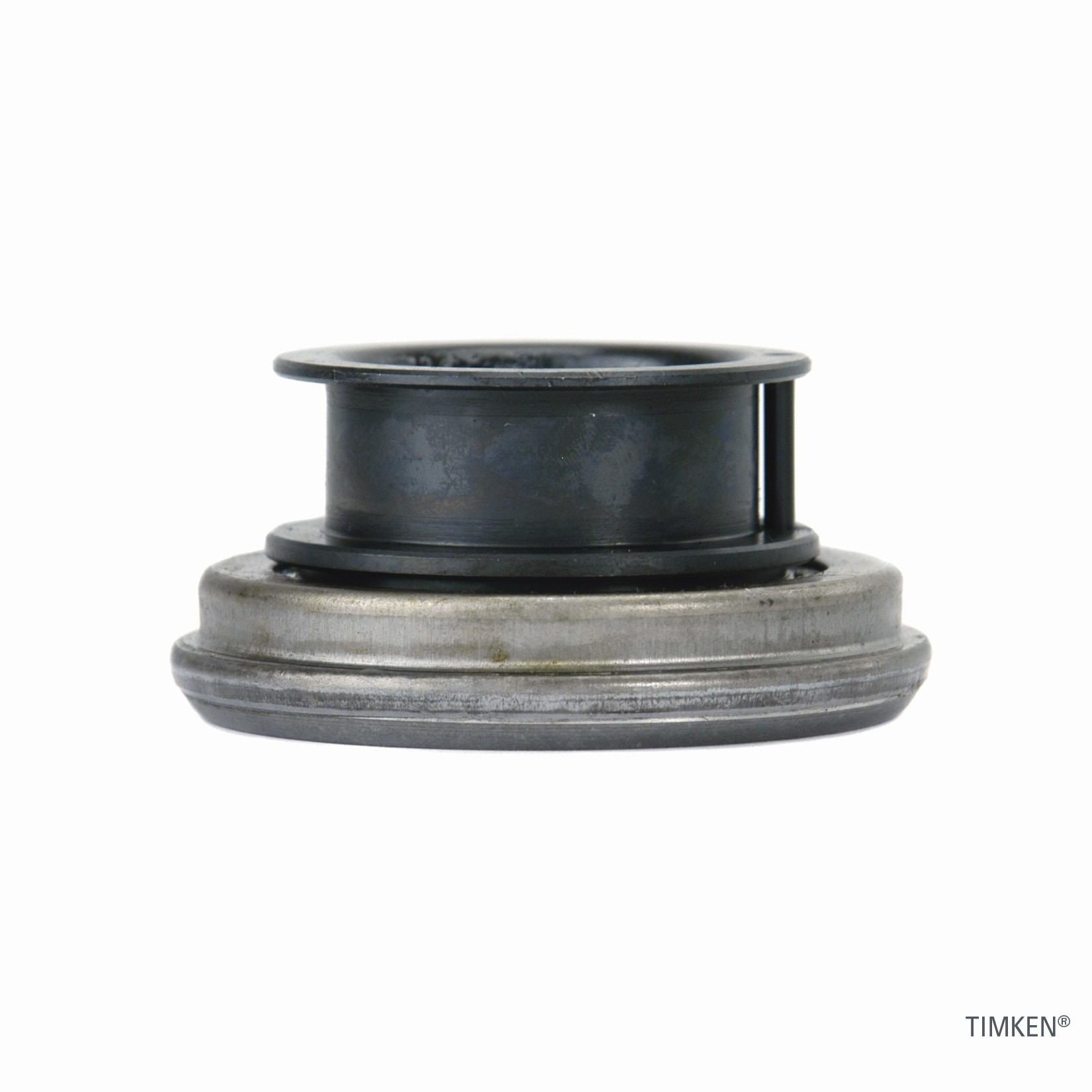 Timken Clutch Release Bearing 614014