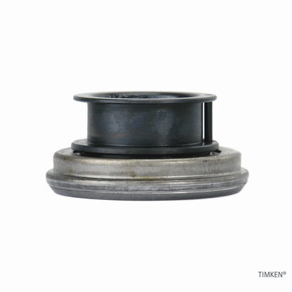 Timken Clutch Release Bearing 614014