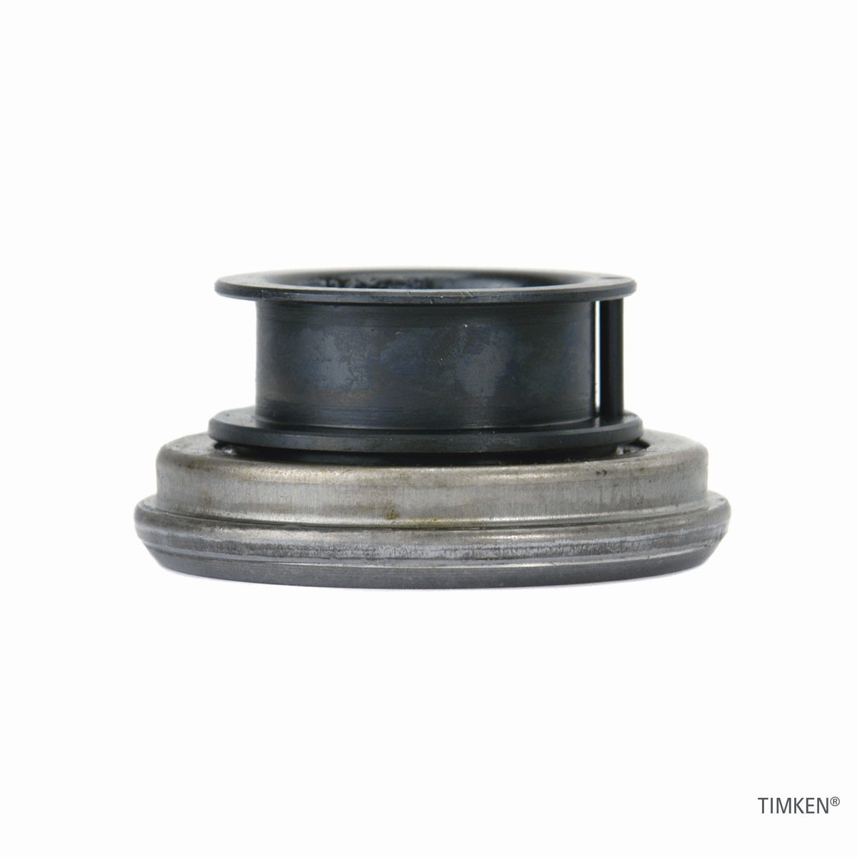 Timken Clutch Release Bearing 614014