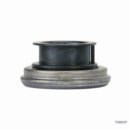 Timken Clutch Release Bearing 614014