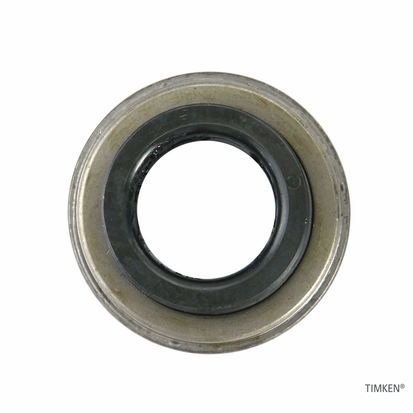 Timken Clutch Release Bearing 614014