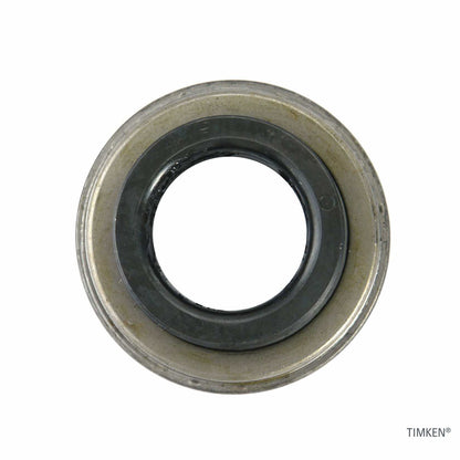 Timken Clutch Release Bearing 614014