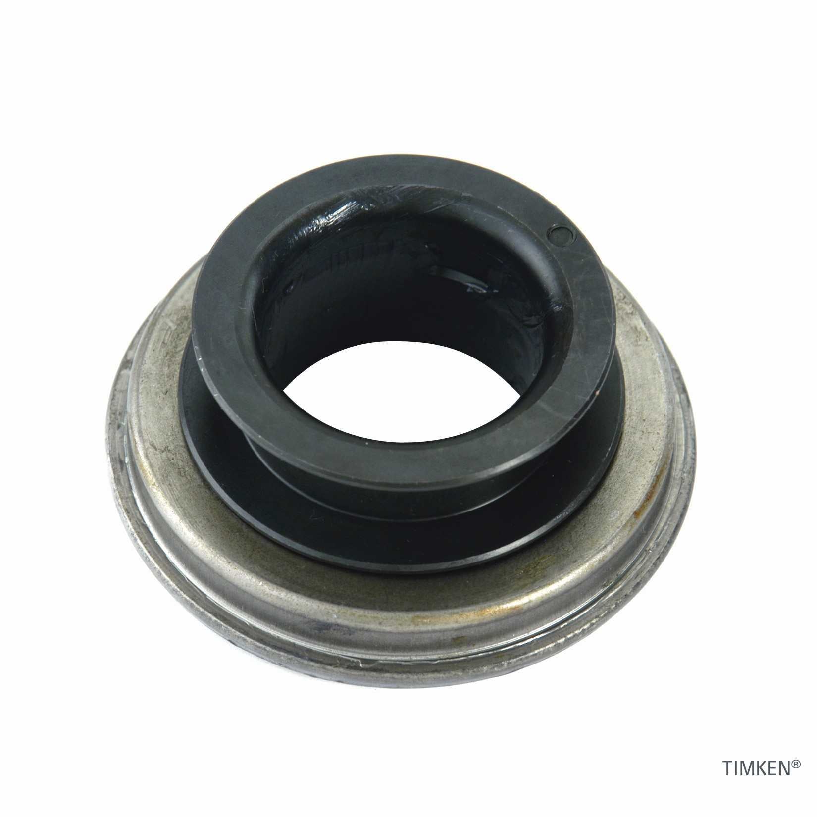 Timken Clutch Release Bearing 614018