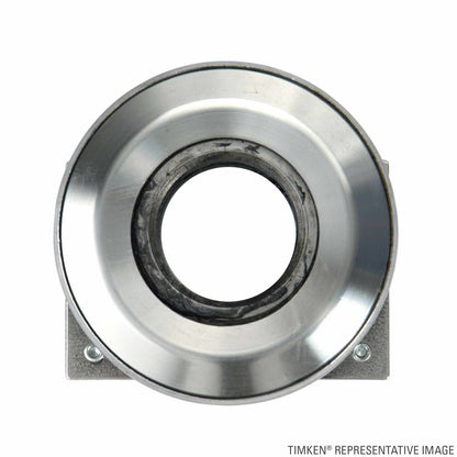 Timken Clutch Release Bearing 614034