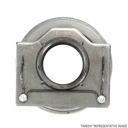 Timken Clutch Release Bearing 614034