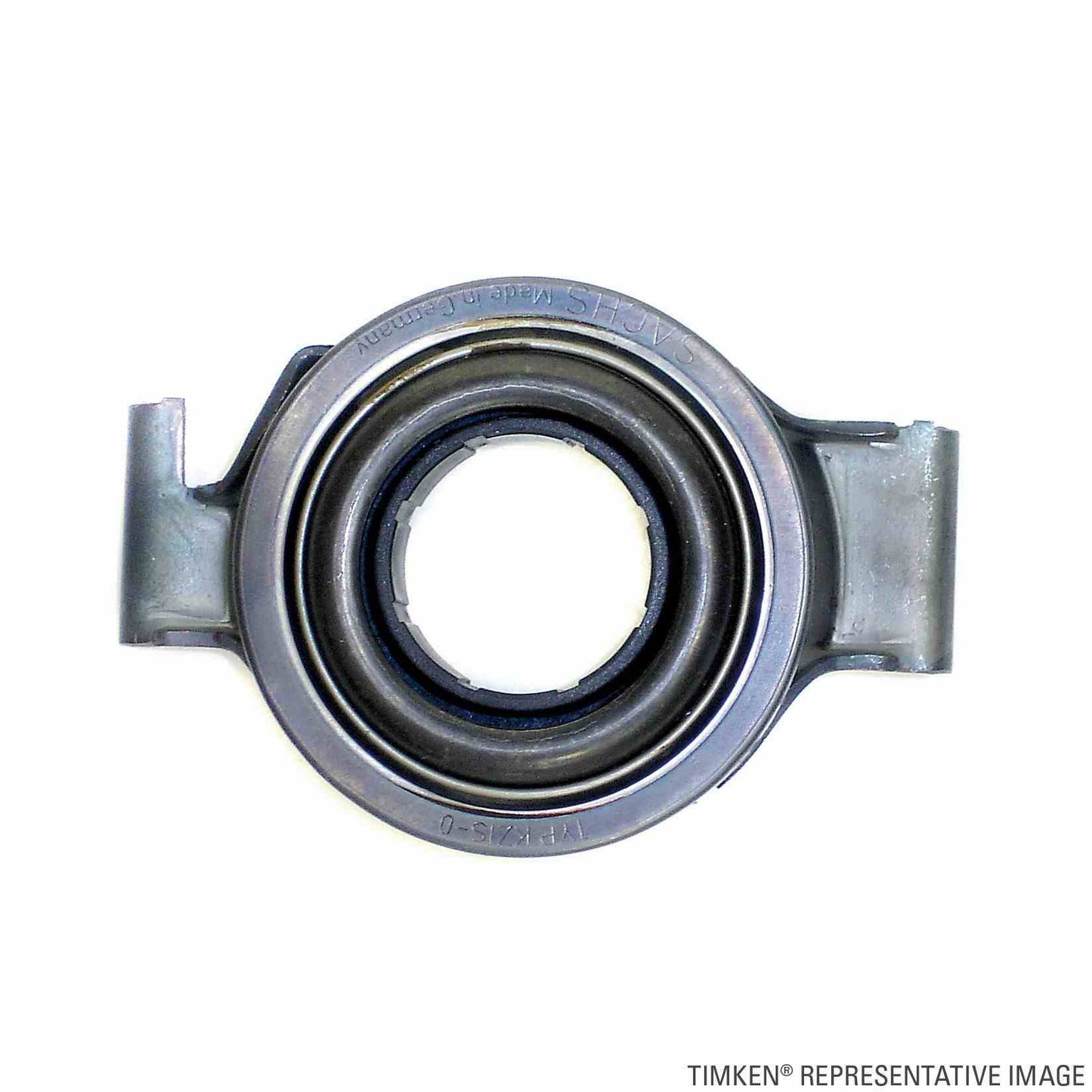Timken Clutch Release Bearing 614036