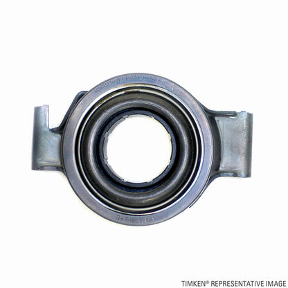 Timken Clutch Release Bearing 614036