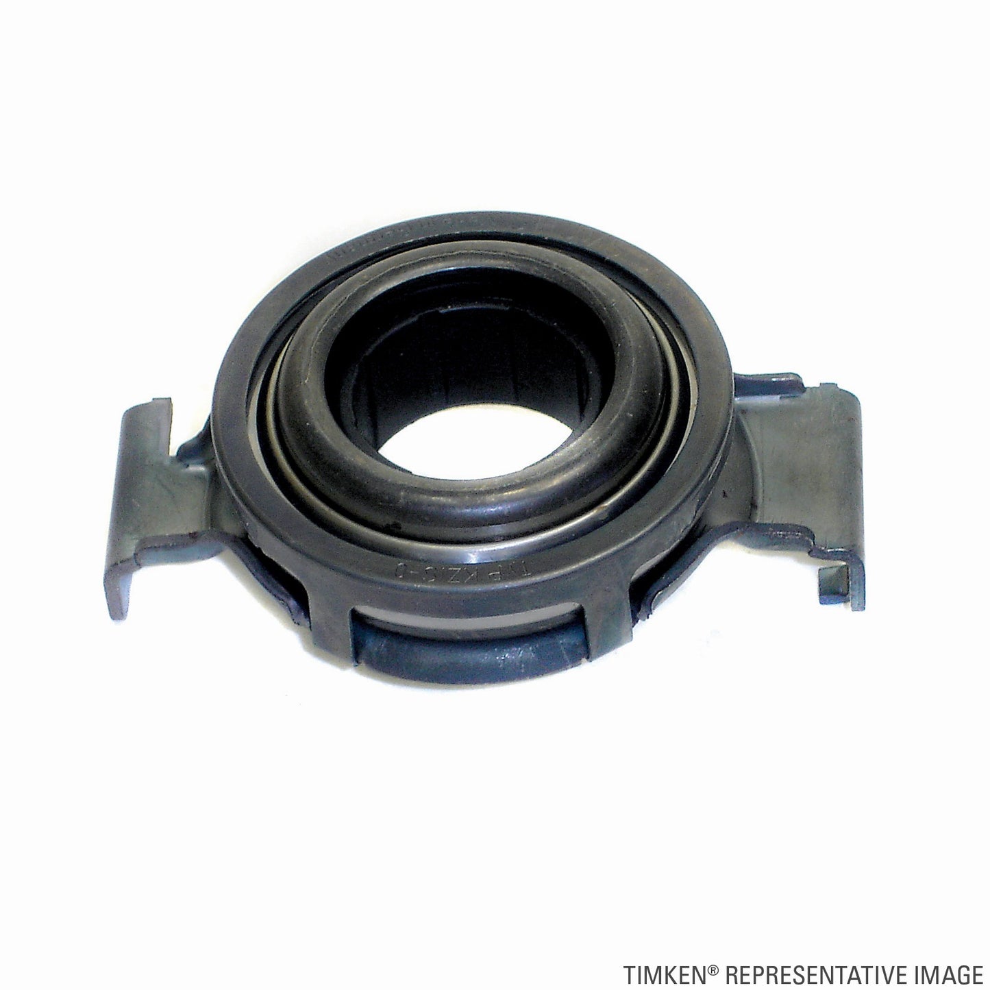 Timken Clutch Release Bearing 614037