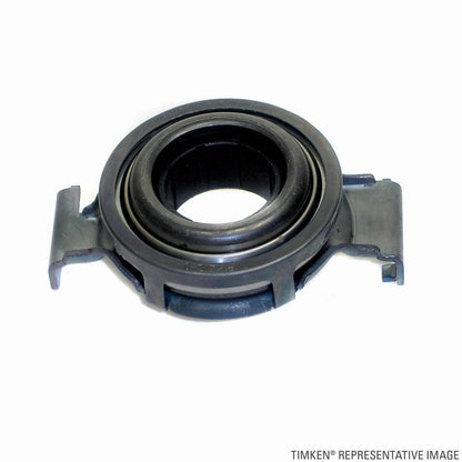 Timken Clutch Release Bearing 614038