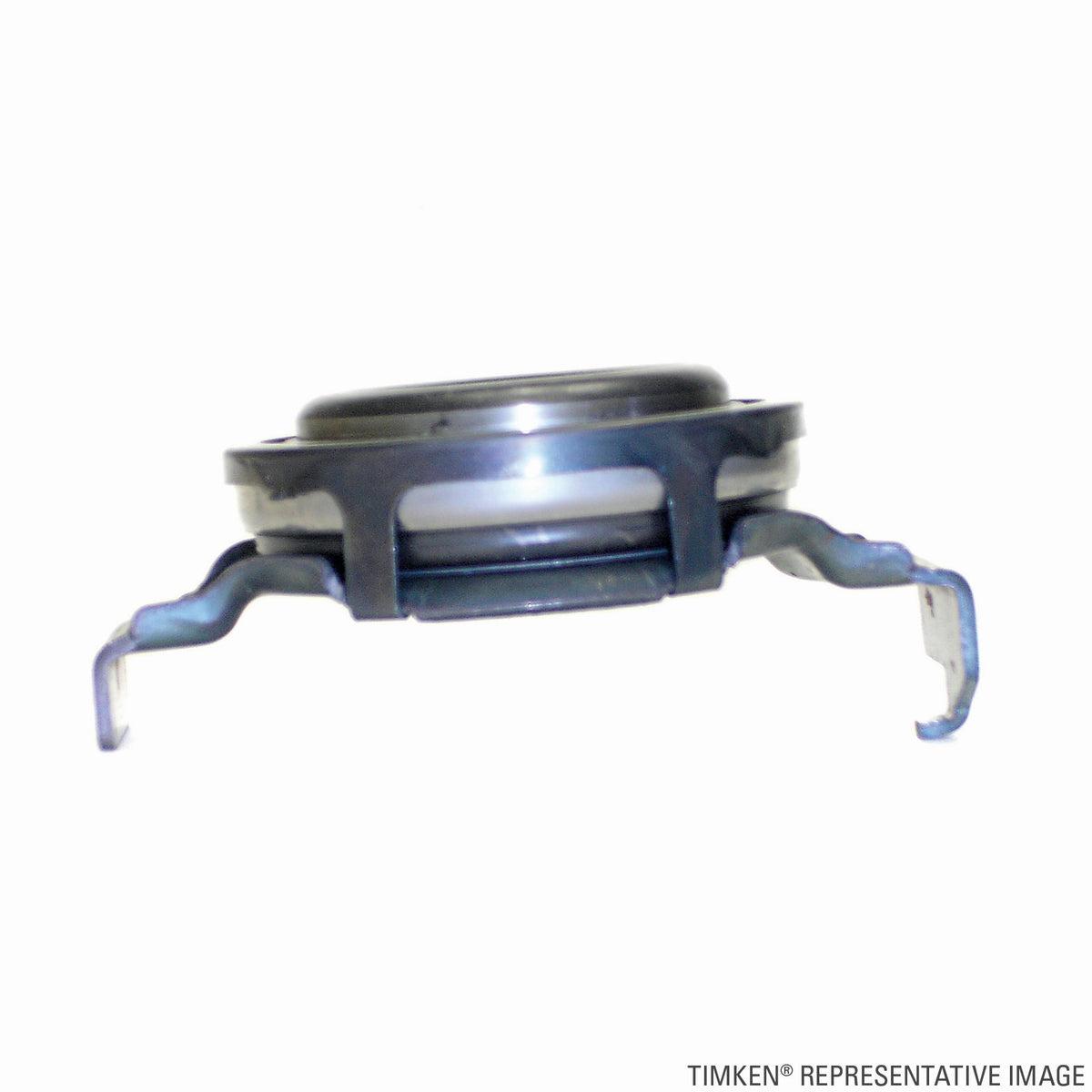Timken Clutch Release Bearing 614038