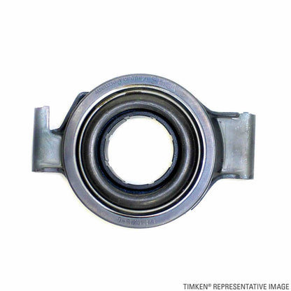 Timken Clutch Release Bearing 614038