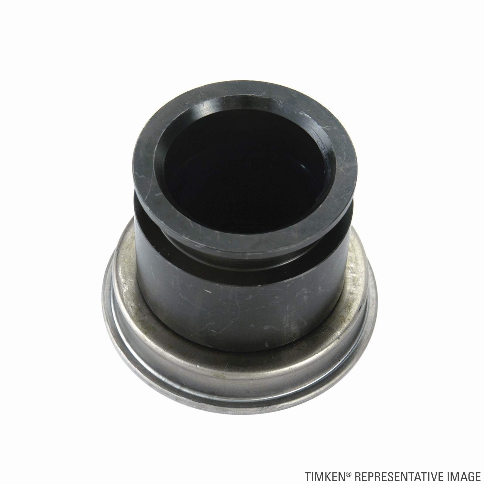 Timken Clutch Release Bearing 614041